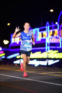 BIB: 43271
                            <button type="button" onclick="openModal(22883727)" class="btn btn-primary btn-sm float-right btn-popup" data-toggle="modal" data-target=".modal-high-quality">
                        <i class="fas fa-shopping-cart"></i> Add to Cart
                    </button>
                                            <button type="button" onclick="isThisMe(22883727, true)" class="btn btn-success btn-sm float-right btn-popup btn-isme hidden" data-toggle="tooltip" data-placement="bottom" title="นี่คือรูปของคุณใช่ไหม คลิกที่นี่เพื่อเอาเข้าอัลบั้ม">
                        <i class="fas fa-plus"></i> Add to album
                    </button>
                    <button type="button" onclick="isThisMe(22883727, false)" class="btn btn-warning btn-sm float-right btn-popup btn-isnotme hidden">
                        <i class="fas fa-ban"></i> Remove from album
                    </button>